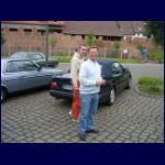 IMG_5350.JPG