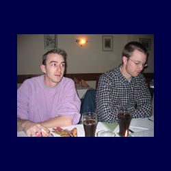 IMG_7490.JPG