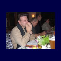 IMG_7491.JPG