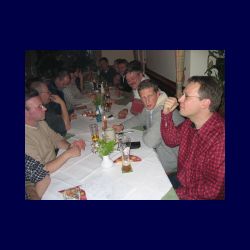 IMG_7495.JPG
