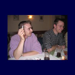 IMG_7497.JPG
