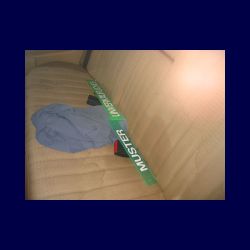 IMG_7501.JPG