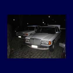 IMG_7521.JPG