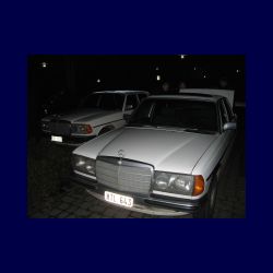 IMG_7522.JPG