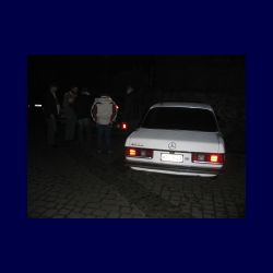 IMG_7529.JPG