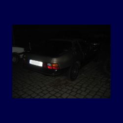 IMG_7532.JPG