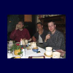 IMG_7545.JPG