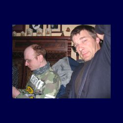 IMG_7546.JPG