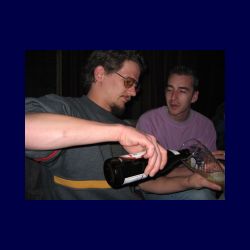 IMG_7547.JPG