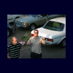 IMG_0181.jpg