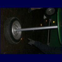 bued_dez_03_07.jpg