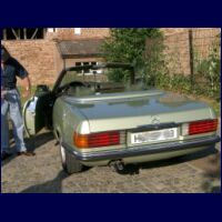 bued_juni_2003_08.jpg