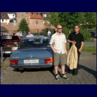 bued_juni_2003_09.jpg