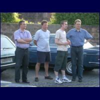 bued_juni_2003_27.jpg