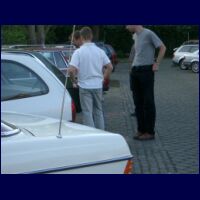 bued_juni_2003_29.jpg