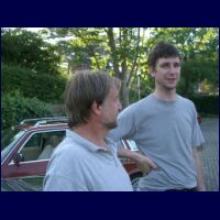 bued_juni_2003_33.jpg