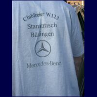 bued_juni_2003_36.jpg