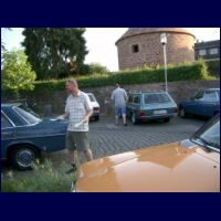 bued_juni_2003_37.jpg