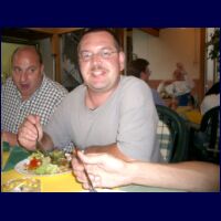 bued_juni_2003_45.jpg