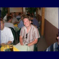 bued_juni_2003_48.jpg