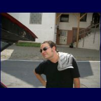 aug_2003_thomask_01.jpg