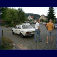 aug_2003_thomask_03.jpg
