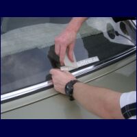 aug_2003_thomask_06.jpg