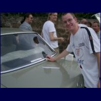 aug_2003_thomask_08.jpg