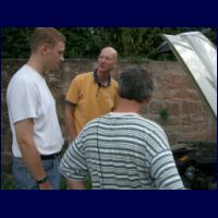 aug_2003_thomask_20.jpg