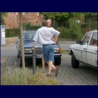 aug_2003_thomask_29.jpg