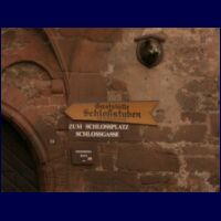 aug_2003_thomask_37.jpg