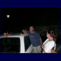 aug_2003_thomask_45.jpg