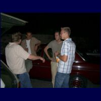 aug_2003_thomask_52.jpg