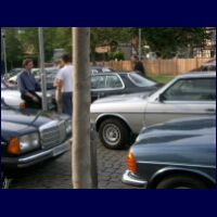 juli_2003_thomask_13.jpg