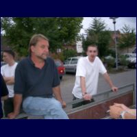 juli_2003_thomask_43.jpg