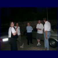 juli_2003_thomask_51.jpg