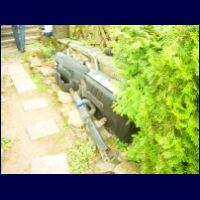 sep_2003_soizbuaga_27.jpg
