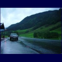 sep_2003_soizbuaga_33.jpg