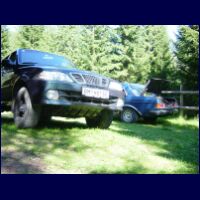 sep_2003_soizbuaga_39.jpg