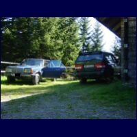 sep_2003_soizbuaga_41.jpg