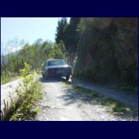 sep_2003_soizbuaga_50.jpg