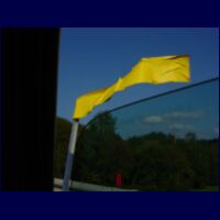 sep_2003_soizbuaga_51.jpg