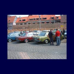 nsow_2003_ps_01.JPG