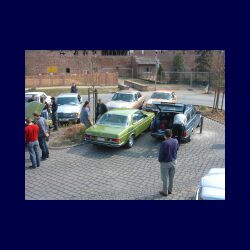 nsow_2003_ps_03.JPG
