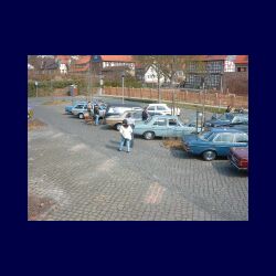 nsow_2003_ps_05.JPG