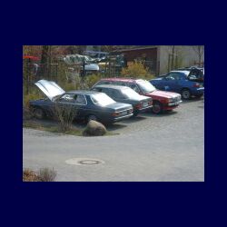 nsow_2003_ps_06.JPG