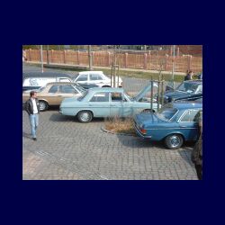nsow_2003_ps_09.JPG