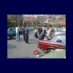 nsow_2003_ps_28.JPG