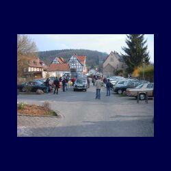 nsow_2003_ps_41.JPG