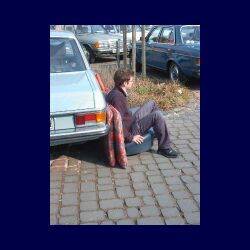 nsow_2003_ps_54.JPG